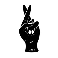 Day 1 Fertility logo - Similar company to Hinote App