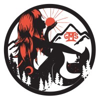 Gemini Mountain Swimwear logo - Similar company to Um Launchpad At The University Of Montana