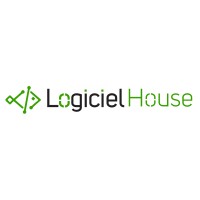 Logiciel House