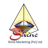 SHINE MARKETING INTERNATIONAL PVT LTD logo - Similar company to Dellmax Group