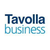 Tavolla logo - Similar company to Lsvmultimedia