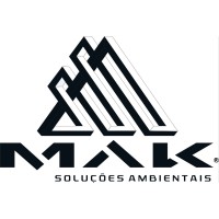 MAK SOLUÇÕES AMBIENTAIS logo - Similar company to Control Soluções Ambientais