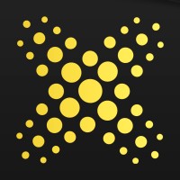 Perfectz Digital logo - Similar company to Webtheorem