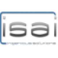 Isai Internet Services