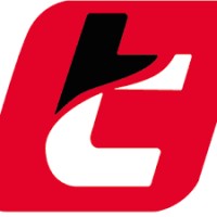TRECK Motors logo - Similar company to Veloci Group