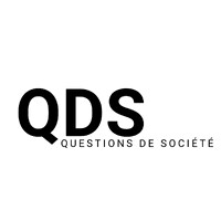 Questions de Société logo - Similar company to Fondation L'Étrive