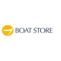 Boatstore.Com