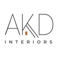 AKD Interiors, LLC logo - Similar company to Rsc Construction Solutions