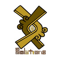 Ollin Solutions Inc.