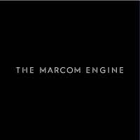 THE MARCOM ENGINE logo - Similar company to Serviceplan Group