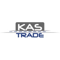 KAS Trade Ltd logo - Similar company to Chimatech