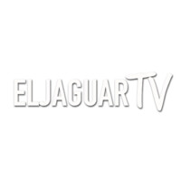 EL JAGUAR TV logo - Similar company to Cloud Sultans