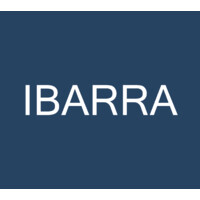 Ibarra Law Firm