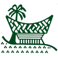 Medan International School logo - Similar company to Berandabanner.Id