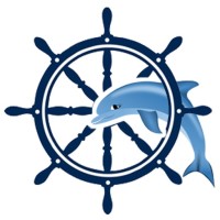Dolphin Marine Lanka (Pvt) Ltd logo - Similar company to Tenor Global Marine  (Pvt) Ltd.