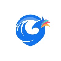 Ruppell Limited ZA logo - Similar company to Stuffsa