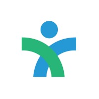 IMPACTO Corretora de Planos de Saúde logo - Similar company to O2 Saúde Solution