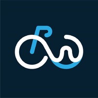 Fietsenwacht logo - Similar company to Clean Circle