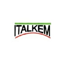 ITALKEM  SRL logo - Similar company to Comastri Distribution