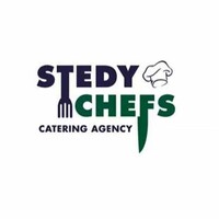 StedyChefs Limited logo - Similar company to Daisy Inclusive Uk
