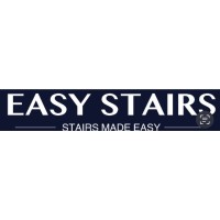 Easy Stairs logo - Similar company to Solide Nv