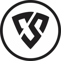 Cherry Sports ® logo - Similar company to Devosta Solution Limited