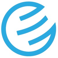 eHealthVentures logo - Similar company to Bh Grid Solutions
