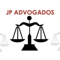 JP Advogados SU. LDA. logo - Similar company to Ns Transportes & Logistica, Lda