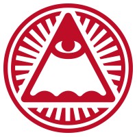 Šanavala Concept Store logo - Similar company to Binarni