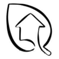 TEXAS HEALTHY HOMES logo - Similar company to Biobuild.Studio