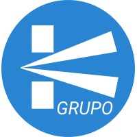 Grupo KB de México, S.A de C.V logo - Similar company to Instituto Novaedu