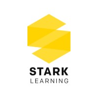 Stark Learning