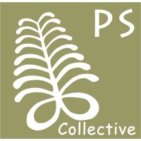 ps Collective logo - Similar company to Studio Karwaan
