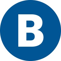 Braemore Property Management