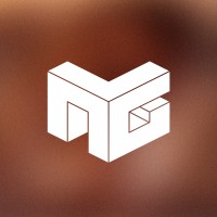 Construtora AG Velasco logo - Similar company to Geratriz Construtora