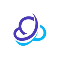 The CloudOps LTD logo - Similar company to Gallant It Solutions & Engineering