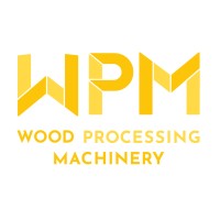 WPM Sweden logo - Similar company to Technor Ab