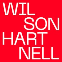 Wilson Hartnell logo - Similar company to Stillwater Communications, Inc.