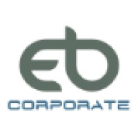 EB Corporate Sports Marketing logo - Similar company to All Blue All Nil
