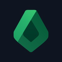 Avokadia logo - Similar company to Ith.