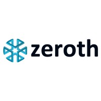 Zeroth token