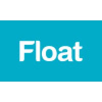 Float Technologies logo - Similar company to Flowt