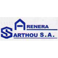 Arenera Sarthou SA logo - Similar company to Arenas Argentinas Del Parana S.A.