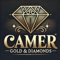 Camer Gold And Diamond logo - Similar company to Catalyst_Cameroun
