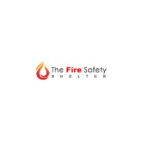 The Fire Safety Shelter logo - Similar company to Fire Safety Audit