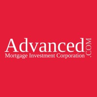 Advanced Mortgage Investment Corporation logo - Similar company to Advanced Alternative Lending