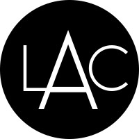 Les Audiences Consolidées
