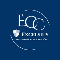 Excelsius Consultoría y Capacitación logo - Similar company to Nubilink