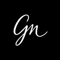 GoMedic Marketing logo - Similar company to Interamerican Journal Of Health Sciences