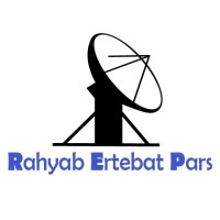 Rahyab Ertebat Pars